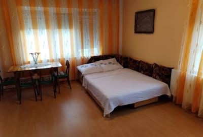 Casă cu 2 camere cu Teren 600 Mp în Rontău