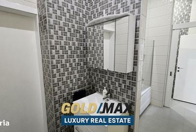 Apartament cu 4 camere în Craiovei