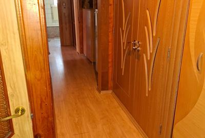 Apartament cu 3 camere decomandat în Nord - 1