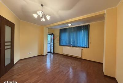 Apartament cu 2 camere decomandat în Cug