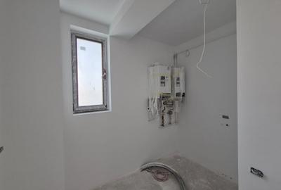 Casă individuală cu 11 camere cu Canalizare în Mogoșoaia - 17