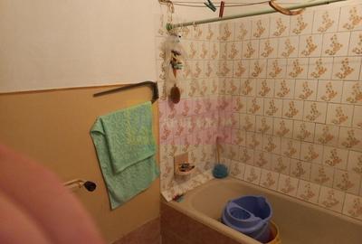 Apartament cu 2 camere decomandat în Militari - 6