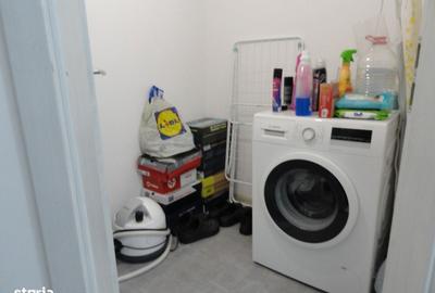 Apartament cu 2 camere în Grădiște - 14