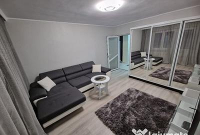 Apartament cu 2 camere decomandat în Zahana - 8