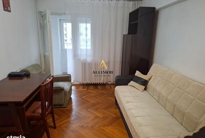 Garsonieră în Ultracentral - 4