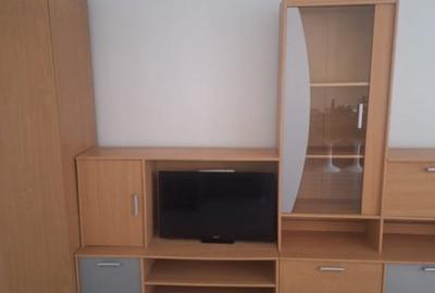 Garsonieră, mobilată în Vitan
