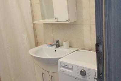 Apartament cu 3 camere în Inel II - 2