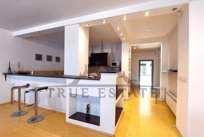 Apartament cu 2 camere decomandat în Polonă - 5