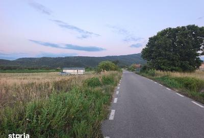 Casă cu 3 camere cu Teren 30 Mp în Fârdea