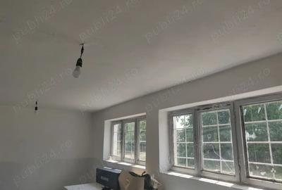 Spațiu comercial, de 288 mp, în Potlogi - 4