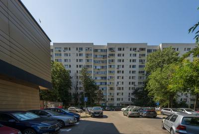 Apartament cu 2 camere decomandat, mobilat în Titan - 19