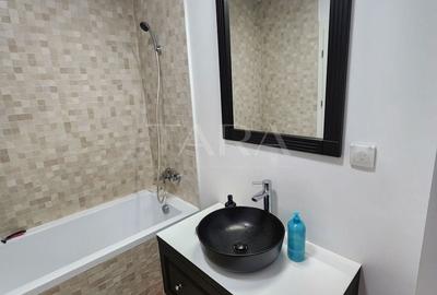 Apartament cu 2 camere semidecomandat, mobilat în Bulgaria - 4