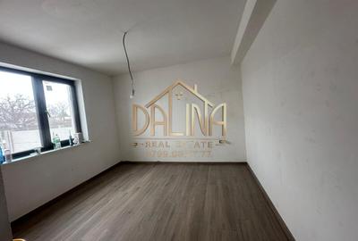 Duplex cu 5 camere cu Canalizare în Măgurele - 12