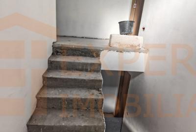 Casă individuală cu 3 camere cu Teren 188 Mp în Năvodari - 6