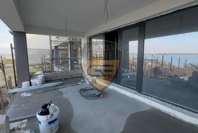 Casă cu 5 camere cu Canalizare în Ovidiu - 16