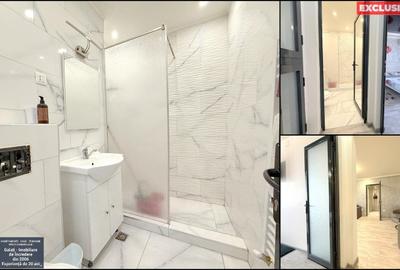 Apartament cu 2 camere semidecomandat în Mazepa 1 - 7