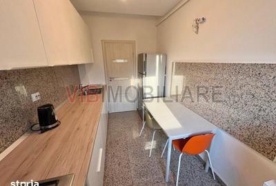 Apartament cu 2 camere în Crângași - 8