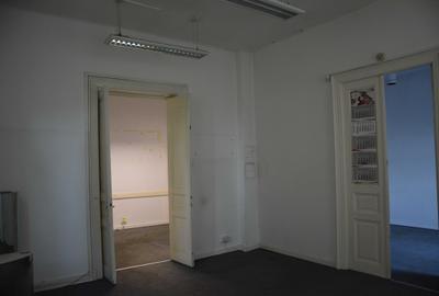 Casă cu 4 camere cu Teren 440 Mp în Timpuri Noi - 3