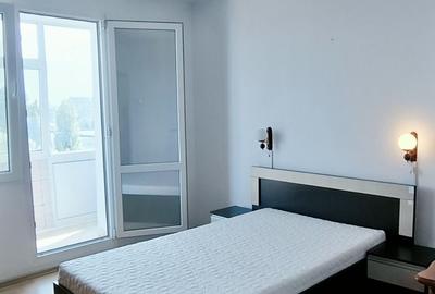 Apartament cu 2 camere semidecomandat în Ozana - 8