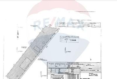 Teren Construcții intravilan de 12460 mp, în Ștefăneștii de Jos - 9