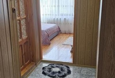 Apartament cu 2 camere decomandat în Dorobanți - 2