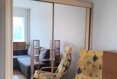 Apartament cu 2 camere circular în Drumul Taberei - 3