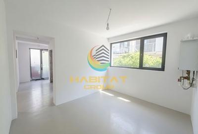 Duplex cu 4 camere cu Canalizare în Central - 18