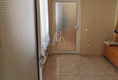 Casă individuală cu 9 camere cu Canalizare în Daneș - 6