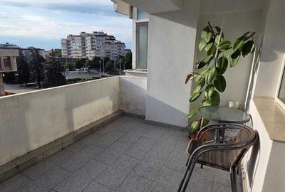 Apartament cu 4 camere în Ultracentral - 1
