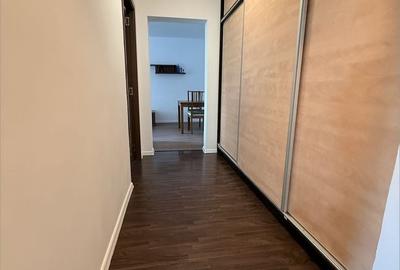 Apartament cu 2 camere decomandat în Tei - 3