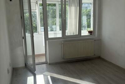 Apartament cu 2 camere semidecomandat în Nord - 2