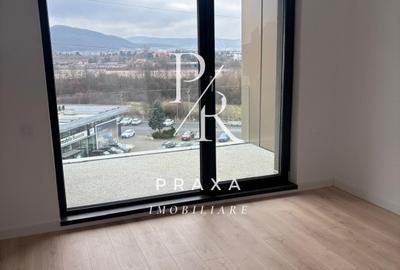 Apartament cu 2 camere semidecomandat în Florești - 4