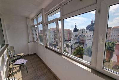 Apartament cu 2 camere în Cedonia - 8