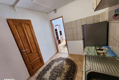 Garsonieră în Uzina 2