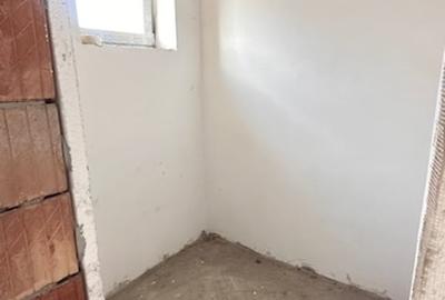 Duplex cu 4 camere cu Canalizare în Exterior Vest - 13