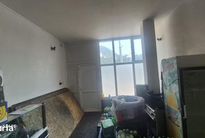 Spațiu comercial, de 30 mp, în Central - 2