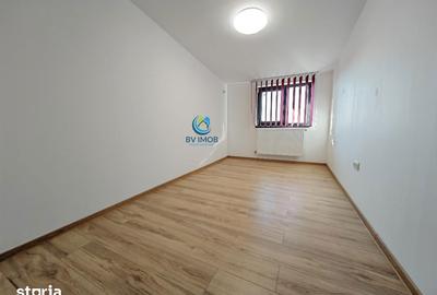 Casă cu 4 camere cu Teren 500 Mp în Tărlungeni
