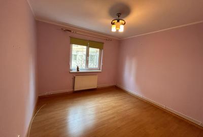 Apartament cu 3 camere decomandat în Dorobanți - 2