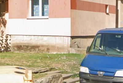 Garsonieră în Cetate - 1