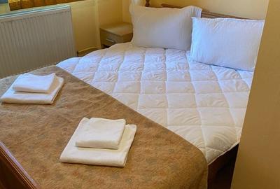 Spațiu comercial, de 488 mp, în Dâmbul Rotund - 7