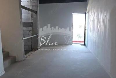 Spațiu comercial, de 637 mp, în Faleza Nord - 19
