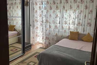 Apartament cu 2 camere în Central - 4