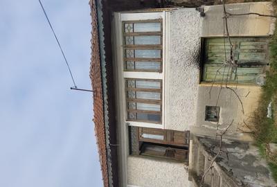 Casă cu 3 camere în Greci - 4