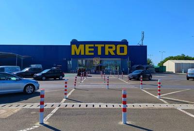 Apartament cu 3 camere decomandat în Berceni - 27