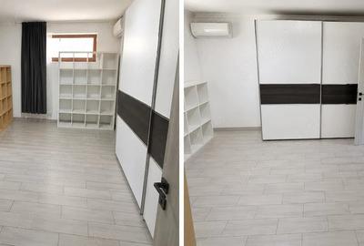 Casă cu Teren 432 Mp în Plopi - 1