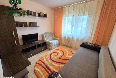 Apartament cu 3 camere decomandat în Podul de Fier - 11