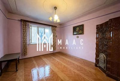 Casă individuală cu 3 camere cu Canalizare în Lupeni - 4
