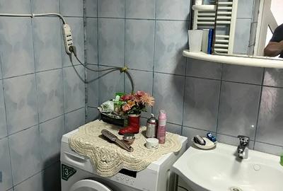 Casă cu Teren 402 Mp în Central