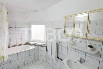 Apartament cu 4 camere decomandat, mobilat în Ultracentral - 4
