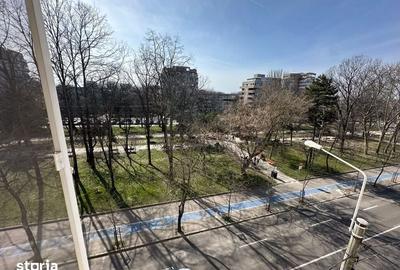 Apartament cu 2 camere decomandat în Vest - 4